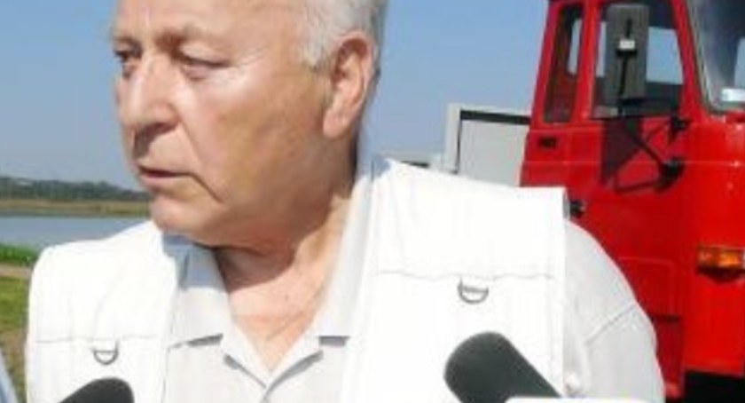 Kto zechce znajdzie sposób, kto nie chce znajdzie powód