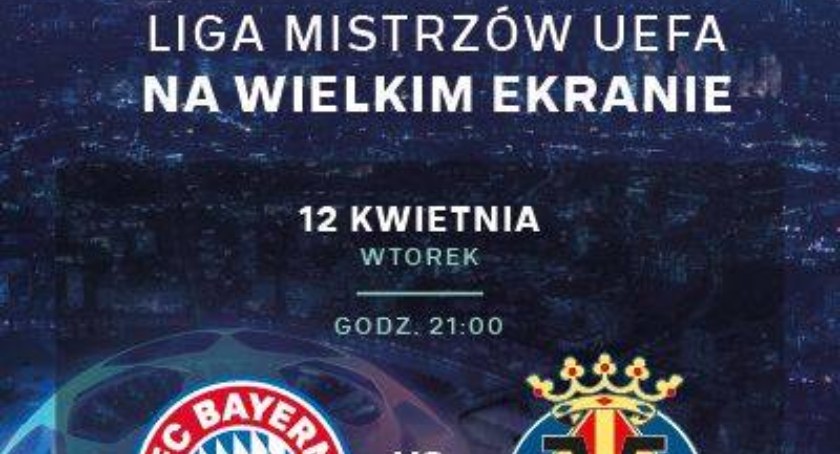 Znamy nazwiska triumfatorów konkursu TYGODNIK-a, Kina Helios i portalu starachowicki.eu. Bilety na mecze czekają