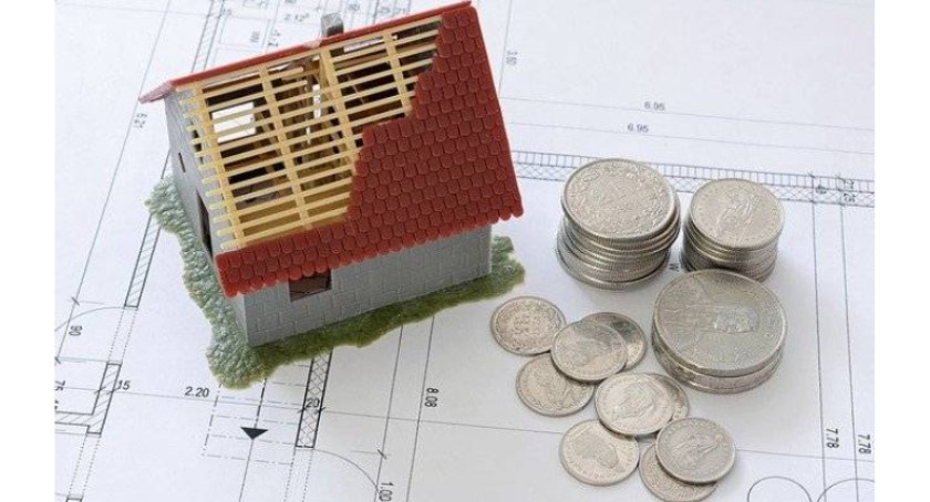 Rankingi kredytów i pożyczek - dlaczego warto z nich korzystać?
