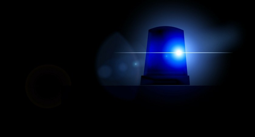 80-latka ze Starachowic uwierzyła w fałszywą legendę. Co straciła?