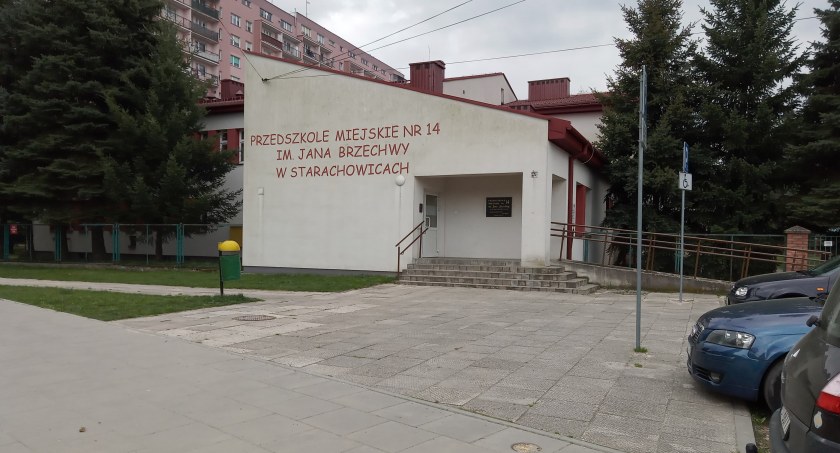Nie ma chętnych na dyrektorów w przedszkolach