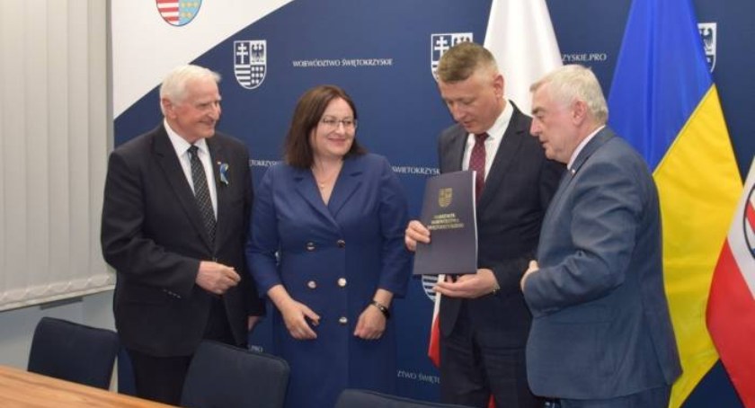 Mirzec z dofinansowaniem na rewitalizację