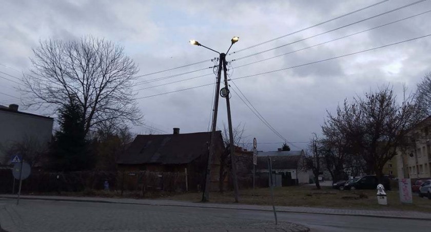 Najpierw płatność, potem kara