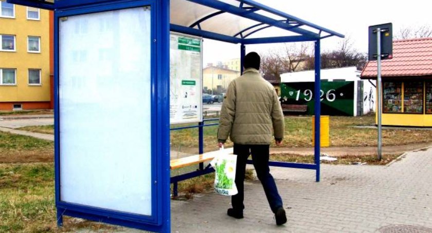 W Starachowicach obywatele Ukrainy jeżdżą za darmo