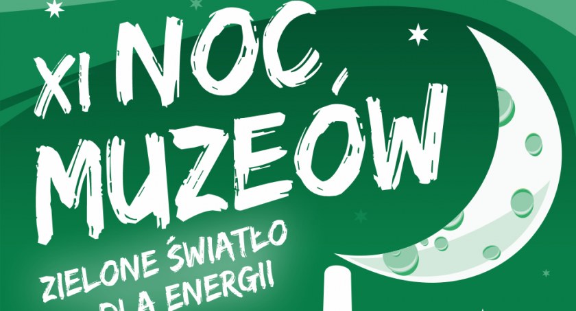 Noc Muzeów i moc atrakcji w Starachowicach