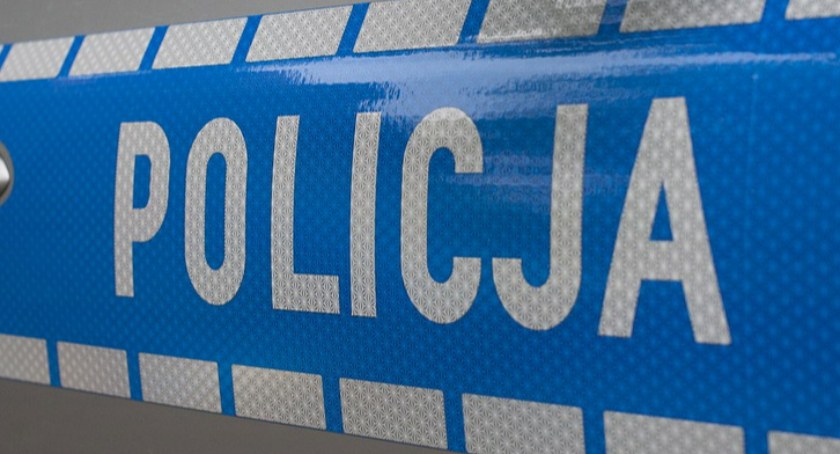 Mieszkanka Starachowic straciła swoje oszczędności. W jaki sposób?