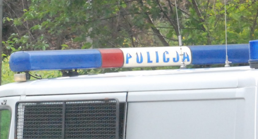 Światełka w tunelu nie widać. Mężczyzna z gminy Mirzec oszukany