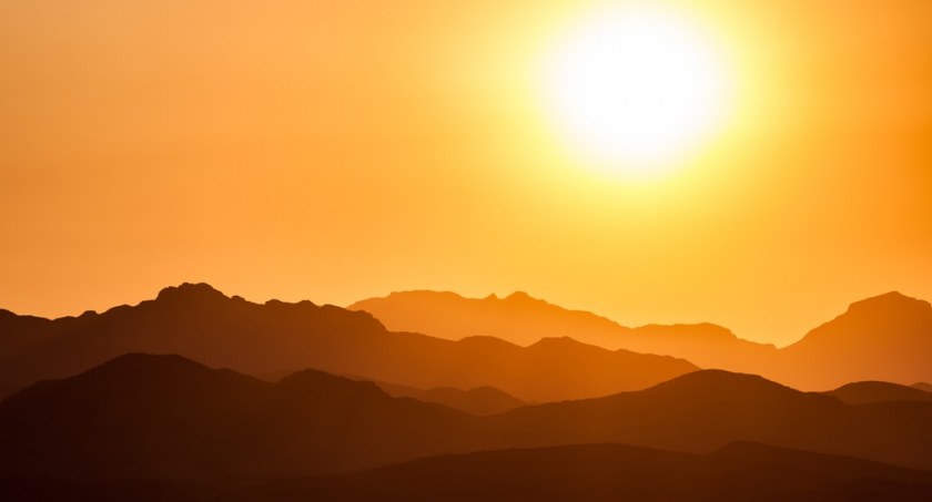 Czy warto kupować klimatyzatory przenośne?