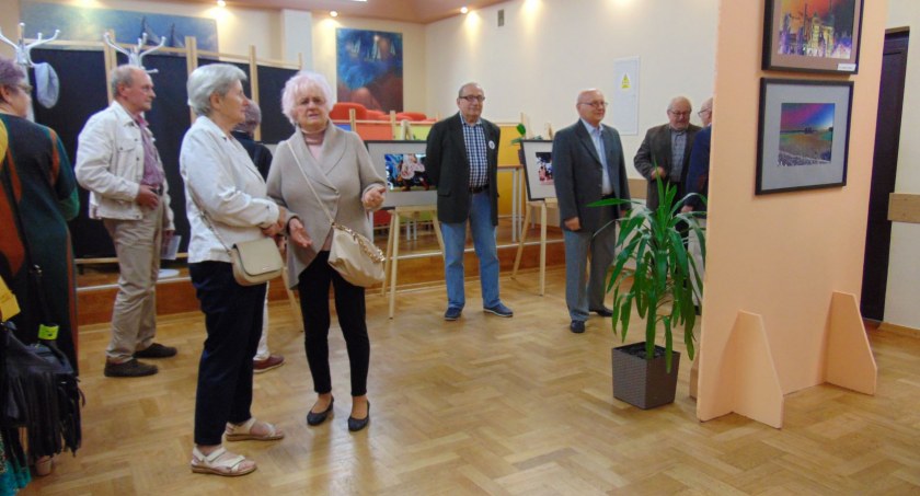 Drzemie we mnie muzyka fotograficzna