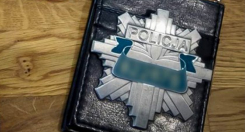Złodziej w Starachowicach. Kamieni na razie ciąć nie będą