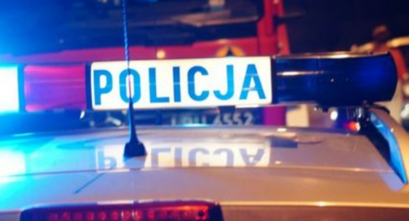 Narkotyki w mieszkaniu. Kogo zatrzymali policjanci z powiatu starachowickiego?