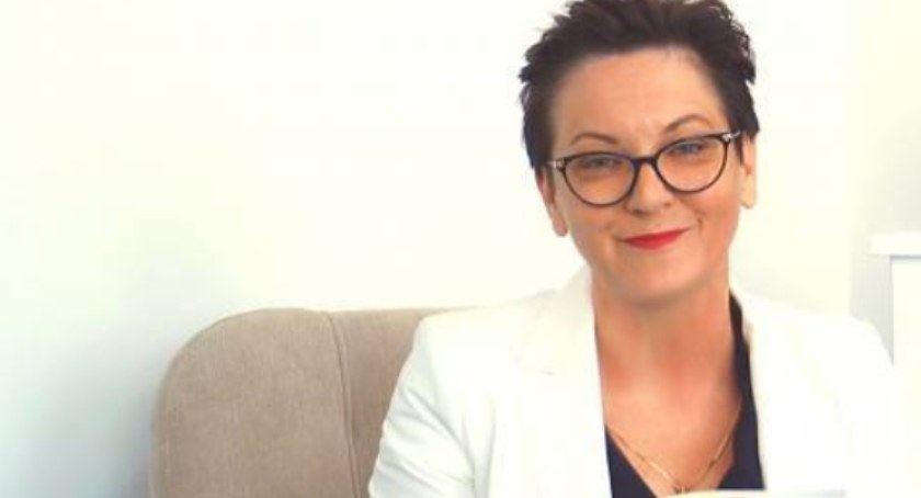Włodarze ujawniają swoje majątki. Marzena Bernat
