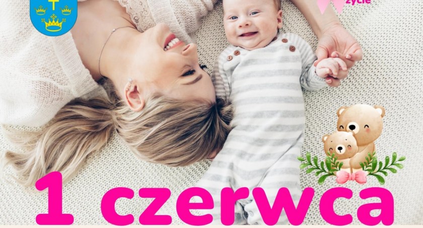 Mammografia w starachowickim szpitalu za darmo