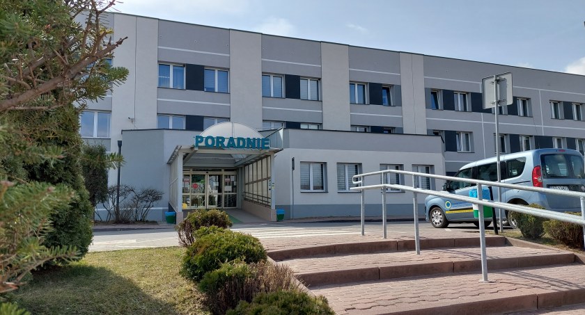 Logopeda dla dzieci i dorosłych w szpitalu