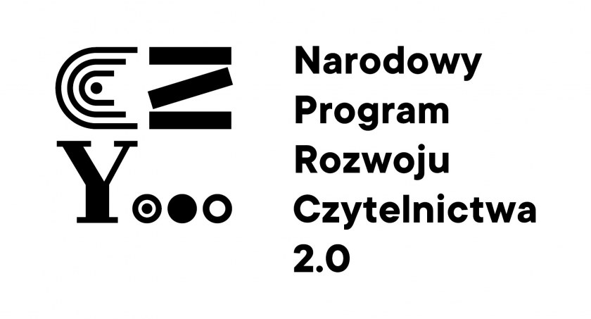 16 tys. zł na książki do szkolnych bibliotek w Starachowicach