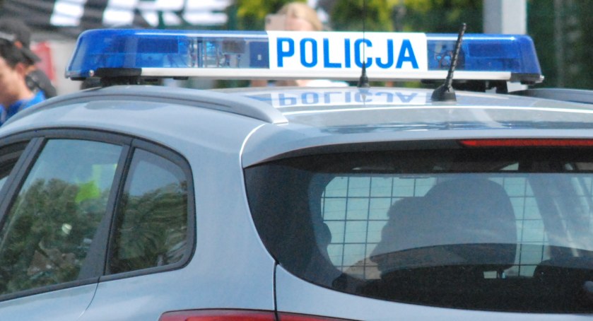 Uwaga! Oszuści znaleźli kolejny sposób na seniorów z naszego regionu