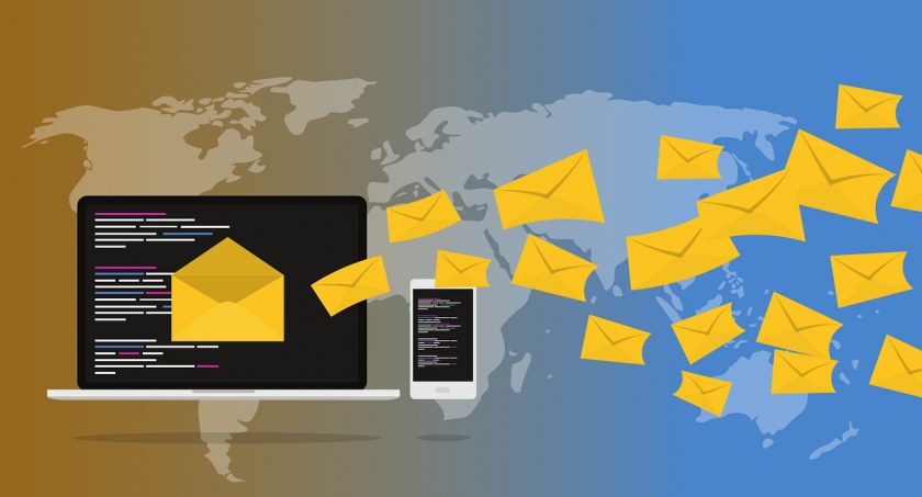 Wdrażanie oprogramowania do automatyzacji marketingu - jak się za to zabrać?