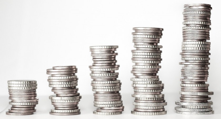 Jak skutecznie zarządzać finansami?