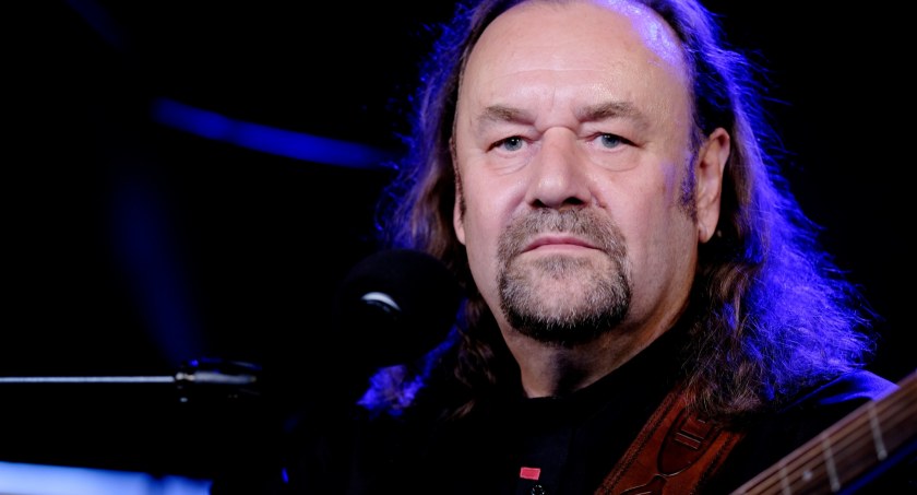 Sukces starachowiczanina na festiwalu w Opolu