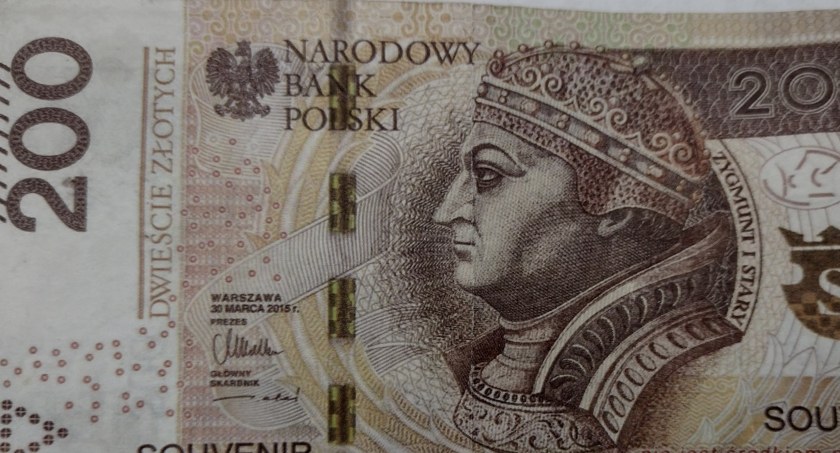 Mieszkanki naszego regionu bez swoich oszczędności. Czy policjantom uda się namierzyć sprawców?