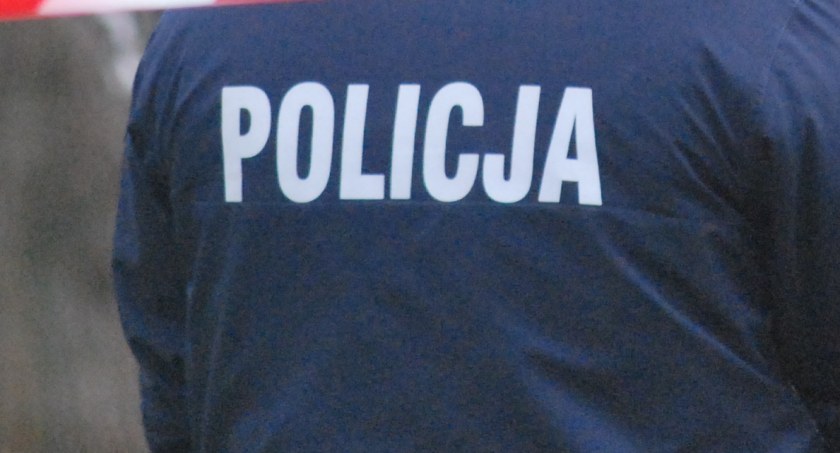 Zainstalowała niebezpieczną aplikację. Co działo się później?