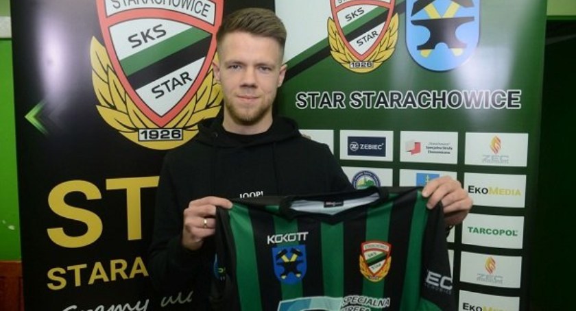 Pomocnik Staru Starachowice wyróżniony po raz drugi. Nagroda już czeka