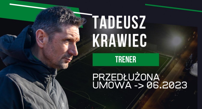 Wyścig zbrojeń rozpoczęty. Transferowa ofensywa Staru Starachowice