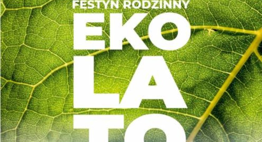 EkoLato w starachowickim Muzeum
