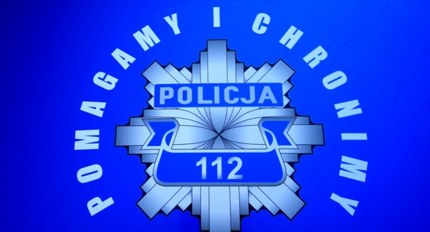 Narkotykowa wpadka w Starachowicach. Kogo zatrzymali policjanci?