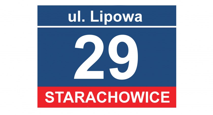 Redakcja TYGODNIKA STARACHOWICKIEGO  i portalu STARACHOWICKI.EU pod nowym adresem!