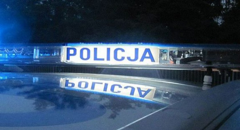 Wakacyjne żniwa oszustów. Do mieszkanki Starachowic dzwonił rzekomy komendant policji