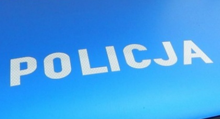 Wypadek w miejskim autobusie w Starachowicach. Kto został poszkodowany?