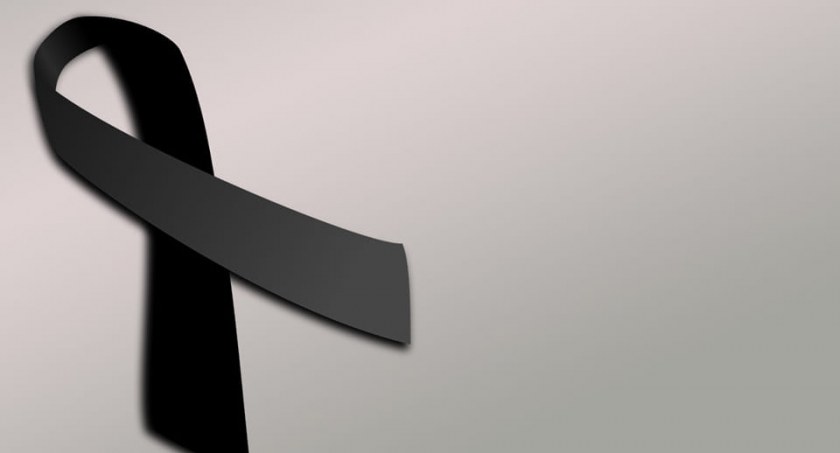 Bolesna strata dla starachowickiego środowiska piłkarskiego. Zmarł Zbigniew Siegmund