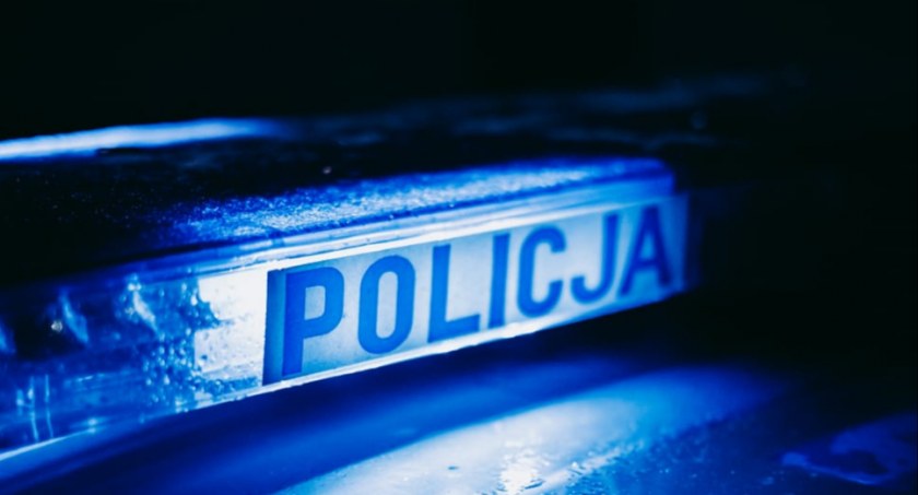 Podczas dokonania internetowych inwestycji. Mieszkańcy naszego regionu oszukani
