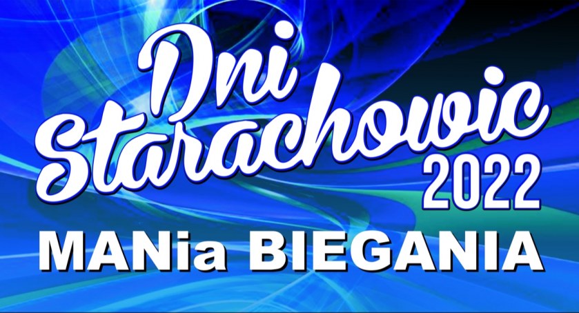 Kto wystąpi na tegorocznych Dniach Starachowic?