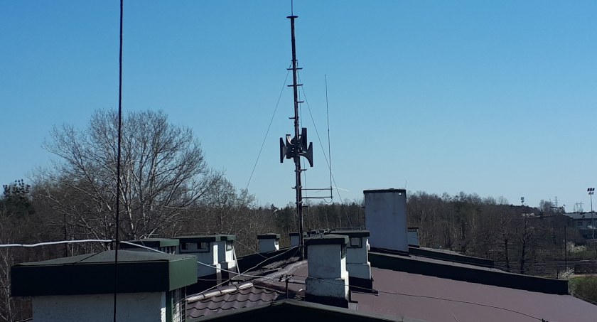 W Starachowicach zawyją syreny