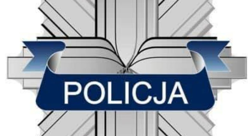 Mieszkanka gminy Brody oszukana. Z jej konta zniknęły pieniądze