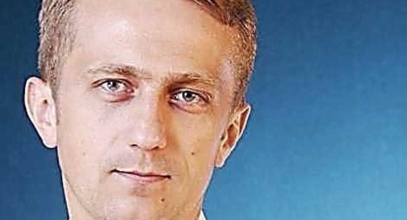 ZUS kontroluje zwolnienia lekarskie!