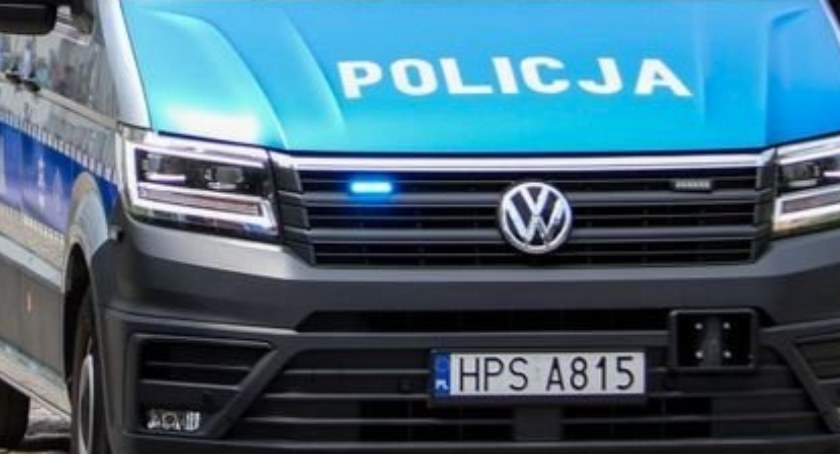  Zwłoki 61-latki i 45-latka na terenie gminy Wąchock. Co przyczyniło się do śmierci?