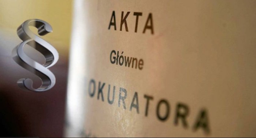 Po tragedii w gminie Wąchock. Śledczy znają już wstępne wyniki sekcji zwłok