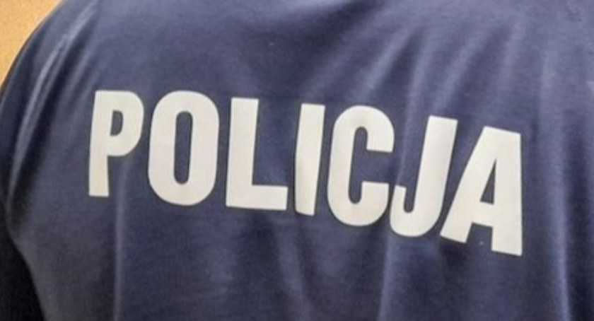 Wypadek na skrzyżowaniu w Starachowicach. Kto nie ustąpił pierwszeństwa?