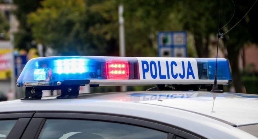Śmierć 45-latka z gminy Wąchock. Są wyniki drugiej sekcji zwłok