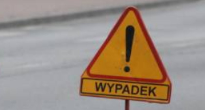 Starachowiczanka wśród uczestników tragicznego wypadku w Chorwacji