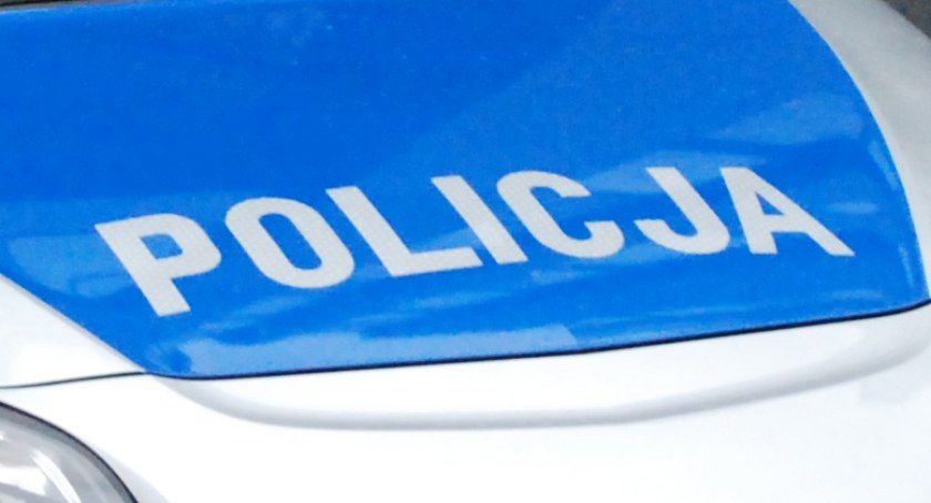 Awantura na starachowickim pasażu? Policjanci na miejscu