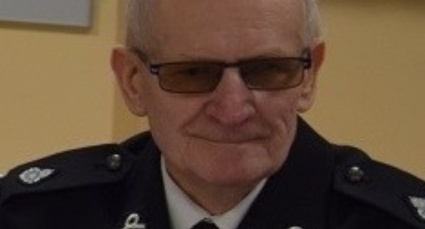 Ostatnie pożegnanie 