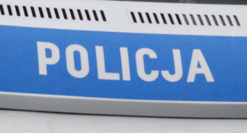 Po tragedii na ul. Robotniczej w Starachowicach. Zatrzymany młody mężczyzna 