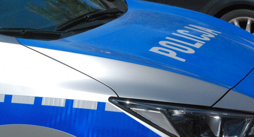 Stracili sporą ilość gotówki. Oszuści w naszym regionie coraz bardziej pomysłowi