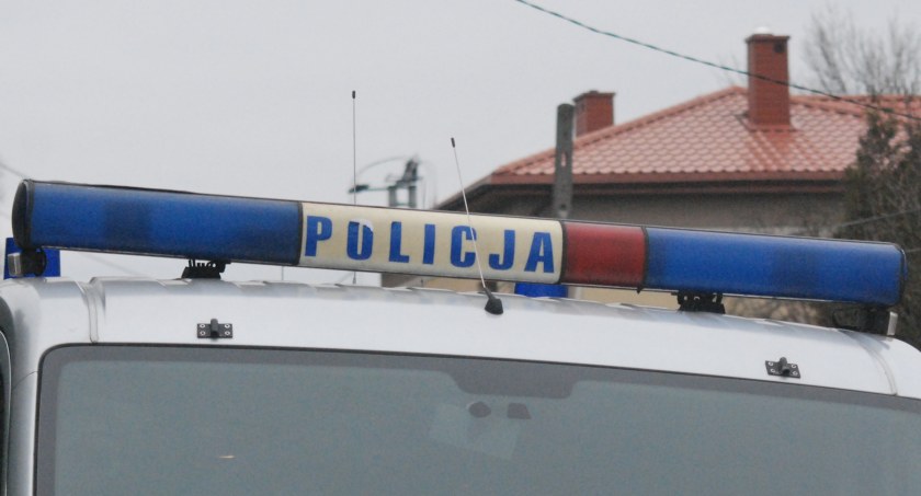 Osoby z gminy Pawłów dołączyły do grona oszukanych. Liczą na wsparcie ze strony stróżów prawa