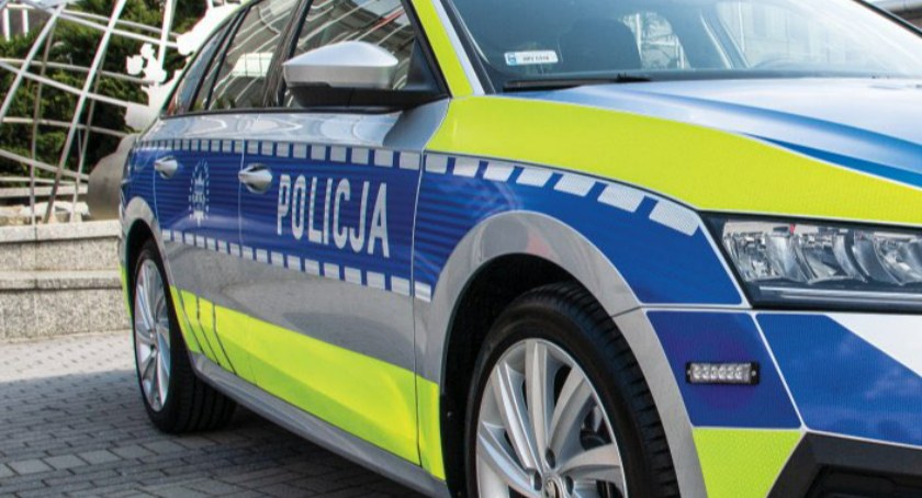 Dwa oszustwa w jeden dzień. W akcji funkcjonariusze KPP Starachowice