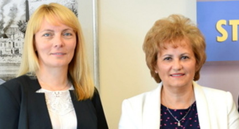 Zarząd terenowy PiS w Starachowicach odwołany